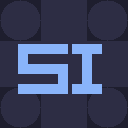 SI Projects